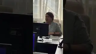 Отзыв от проф.бухгалтера с 25-летним стажем