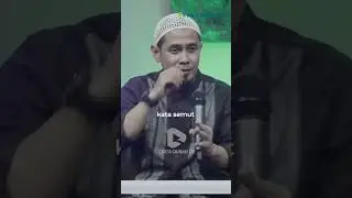 Pendeta Tidak Menemukan Kesalahan Al Quran 