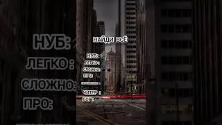 ㅤ