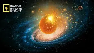 How did the universe originate? The story of 13.8 billion years of creation