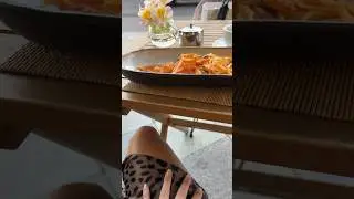 Последние дни лета… #shorts #лето #2024