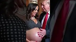 What's the name of this song?
