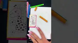 Пробую необычные сладости 