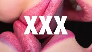 Music to Make Love 🌶 Exciting and Exotic Music to Make Love Passionately, Background Music C14