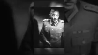 Фильм 