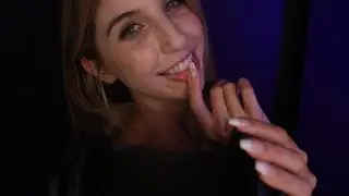 Soft Spoken Rambles 🥰 ASMR