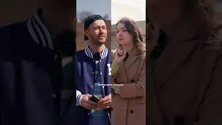 Почему корейцы так любят общаться смсками