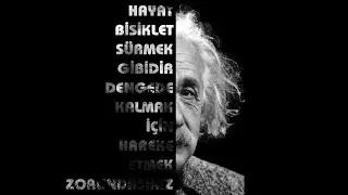 Photoshop Metin Portresi Yazı Efekti Düzenleme Ve Uygulama Photoshop Effects Ders