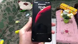 HOW TO INSTALL MIUI 12 Super Wallpaper on Non XIAOMI DEVICES