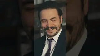 Metin Repliğe Giremezse... 😂 | Kardeş Payı 