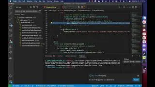 Java Junit Unit Tests in Visual Studio Code