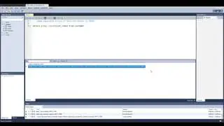 How to Convert Column Rows to Comma Seperated Values(CSV) in MySQL | GROUP_CONCAT()  - Intact Abode