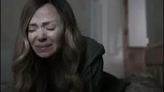 Проклятый дом 3 / РУССКИЙ ТРЕЙЛЕР 2020