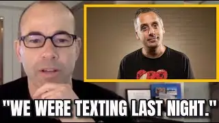IMPRACTICAL JOKERS James 