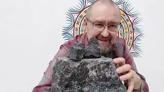 Чёрная соль
