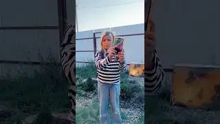 Меня Наказали на месяц🥹Слушай мои песни на всех площадках #shorts #ladymilana