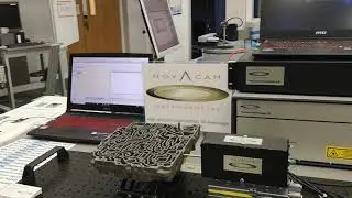 Novacam