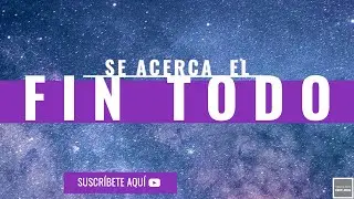El reloj del fin de los tiempos míralo te sorprenderas