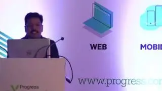New Age User Interfaces