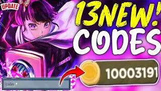 ⚠️New!⚡CODES⚠️DEMONFALL ROBLOX CODES 2024 - DEMONFALL CODES 2024