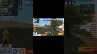 Freefire Players 2017 VS 2022 #shorts para SAMSUNG,A3,A5,A6,A7,J2,J5,J7,S5,S6,S7,S9,A10,A20,A30,A50