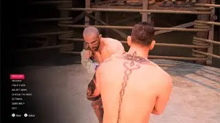 UFC  Volkanovski  VS Topuria