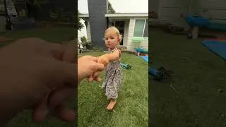 😱 Did My Daughter Really Just Do That?!🤔
