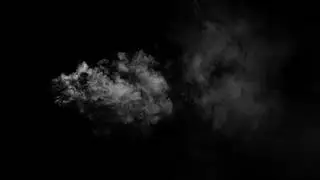 4K Fog Overlay Free Download | Smoke Overlay Effect Free Download | Royalty Free | No Copyright