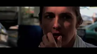 Rage (2014) | Full Movie | Rick Crawford | Audrey Walker | Chris Witherspoon