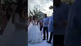 Красивая пара