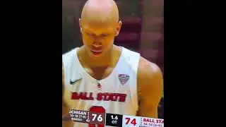CRINGY HOOPS 