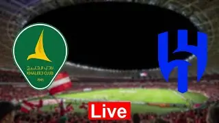 بث مباشر مباراة الهلال والخليج اليوم في دوري روشن السعودي مباشر الهلال