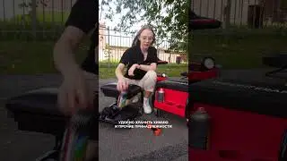 Стулья для СЕРВИСА!  