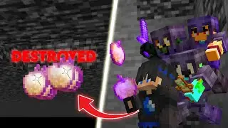 Why I Removed Every Notch Apple From This SMP