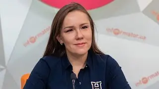 Цифровая грамотность: кого можно и нельзя снимать на улицах и при каких условиях