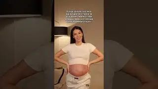 Как заработать в декрете: