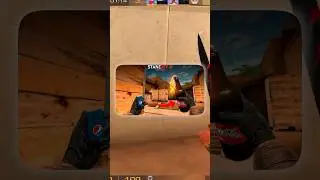 😡 САМАЯ ПЛОХАЯ ГРАНАТА В СТАНДОФФ 2?!