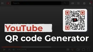 Mastering YouTube QR Codes: Boost Your Channel's Visibility