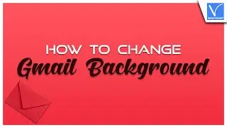 How to Change Gmail Background Image