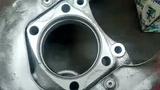 #Ауди