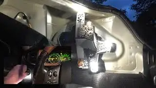 JAGUAR X TYPE REPLACE TAIL LIGHTS