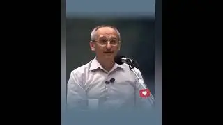 Как любить - по настоящему?