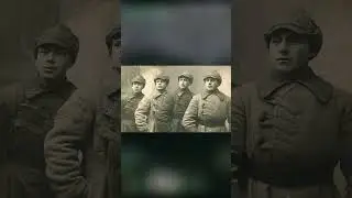 Кем Был Покрышкин Из TNO HOI4