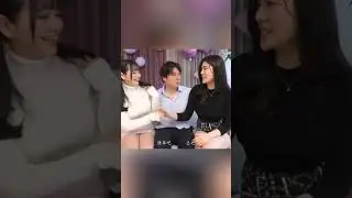 #Stars881