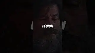 Did You Know In OBI-WAN KENOBI…