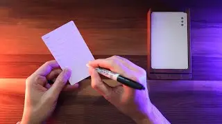 A BETTER WAY to Use the Ugmonk Analog?