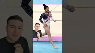 Olympic Gymnastic Uniforms Review 