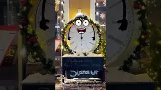Life Doodles | Watch 😂