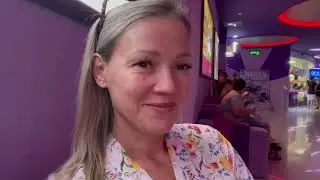 Лето, ах лето, лето звездное.. Анапа 2023