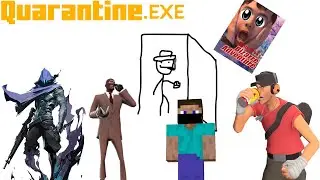 Quarantine.exe